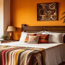 1 Bedroom Apartment for Rent in Dubai