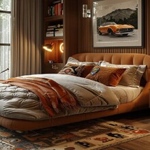 1 Bedroom Apartment for Sale in Dubai