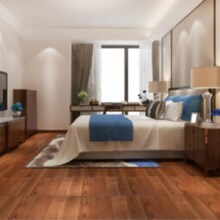 1 Bedroom for Sale in Dubai