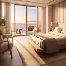 2 Bedroom for Sale in Dubai