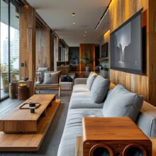 3 Bedroom Apartment for Sale in Dubai