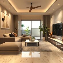 3 Bedroom for Sale in Dubai