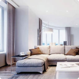 4 Bedroom for Rent in Dubai