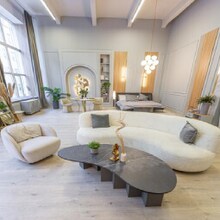 4 Bedroom Apartment for Sale in Dubai