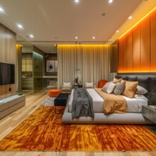 4 Bedroom for Sale in Dubai