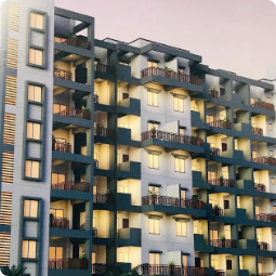 Apartment for Sale in Al Shamkha