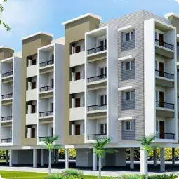 Apartments for Rent in Dubai