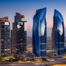 Apartments for Sale in Dubai