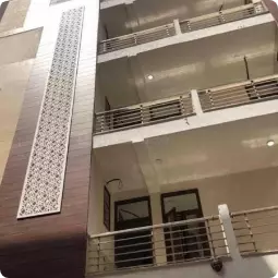 Affordable Homes for Rent in Difc