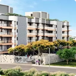 Properties for Rent in Dubai Under 30 Thousand