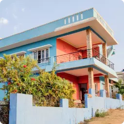 Properties for Rent in Dubai Under 50 Thousand