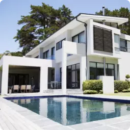 Properties for Rent in Dubai Under 100 Thousand