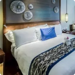 2 Bedroom for Rent in Dubai