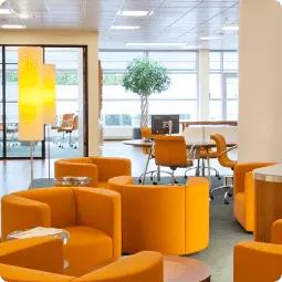 Shops for Rent in Dubai