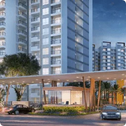 New Launch Projects in Dubai