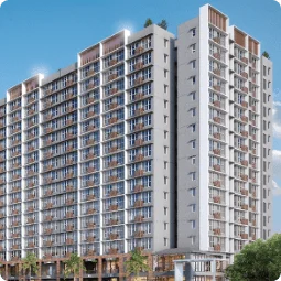 Affordable Housing in  Dubai