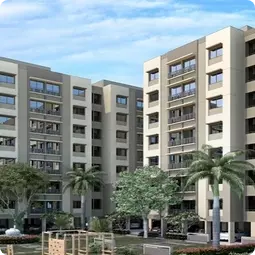 Properties for Sale in Dubai Under 2 Million