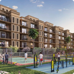 Properties for Sale in Dubai Under 5 Million