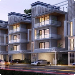 Properties for Sale in Dubai Under 7.5 Million