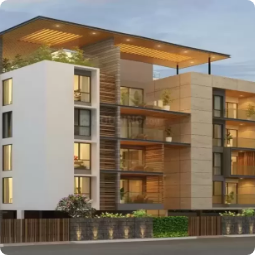 Homes Under 10 Million for Sale in Mohammed Bin Rashid City