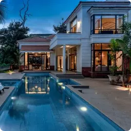 Homes Under 20 Million for Sale in Mohammed Bin Rashid City