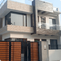 Villas for Sale in Dubai