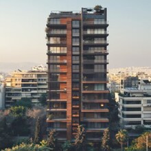 Residential properties for Sale in Dubai