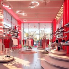 Shops for Sale in Dubai