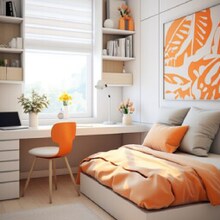 Studio Apartment for Sale in Dubai