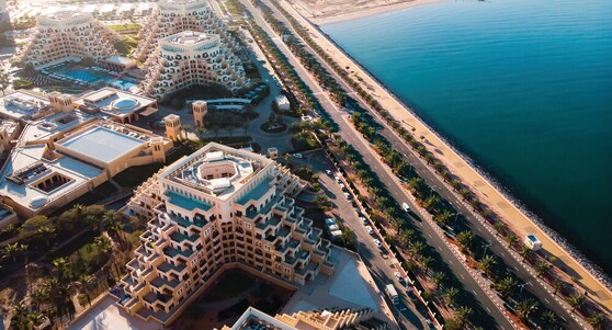 Ras Al Khaimah School Guide