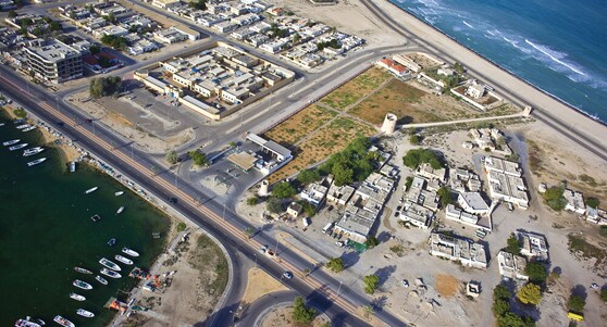 Umm Al Quwain School Guide