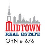 MIDTOWN REAL ESTATE