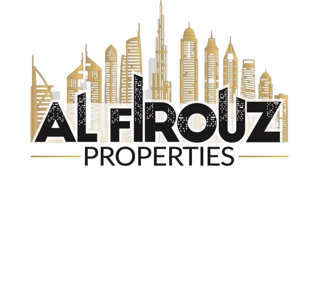 AL FIROUZ REAL ESTATE BROKER