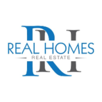 Real Homes Real Estate