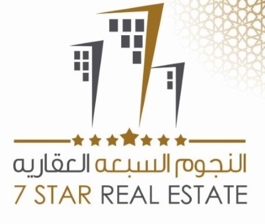 Al Nejoum Al Sabaa Real Estate