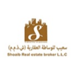 Shoaib Real Estate Broker LLC