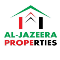 AL JAZEERA PROPERTIES LLC