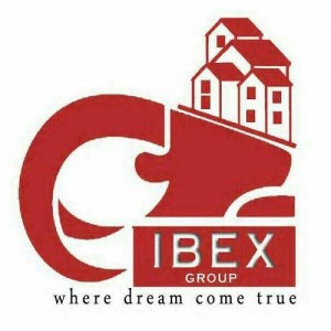 ibex Properties