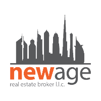 New Age Real Estate Broker LLC