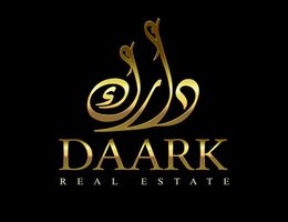 Daark Real Estate Ajman