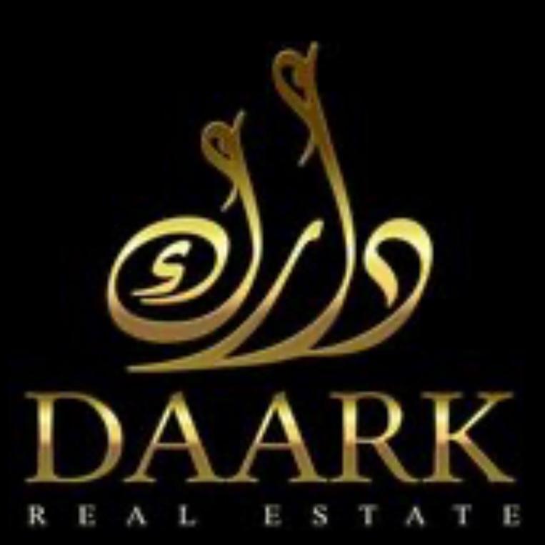 Daark Real Estate Dubai