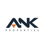 A N K PROPERTIES