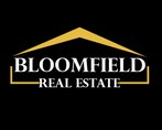 Bloomfield Real Estate