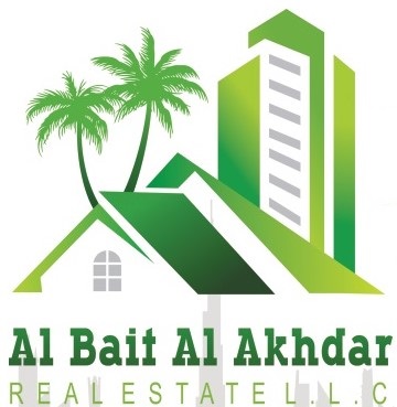 Greens Real Estate LLC