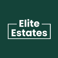 Elite Estates Real Estate Broker