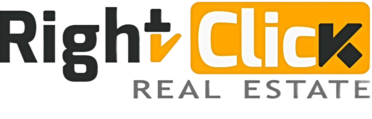 Right Click Real Estate