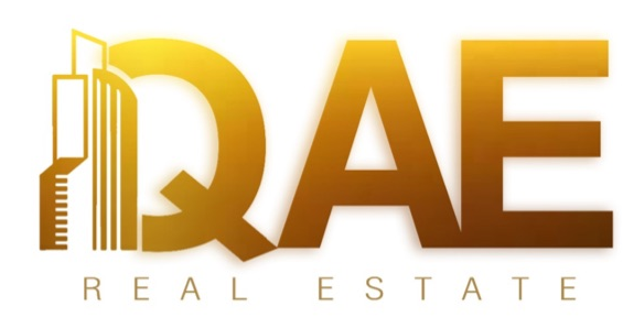 Qemat Al Ebdaa Real Estate LLC