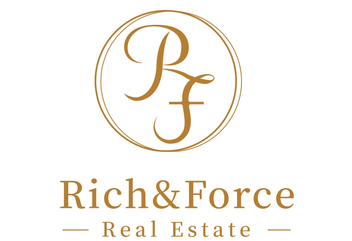 Rich And Force Real Estate