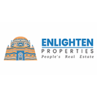 Enlighten Properties