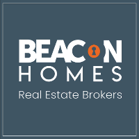 Beacon Homes Real Estate 